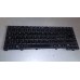 asus z9200 a6vm tastiera it
